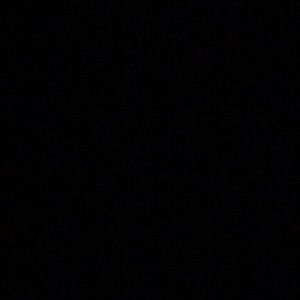 Meet your Posher, Glock